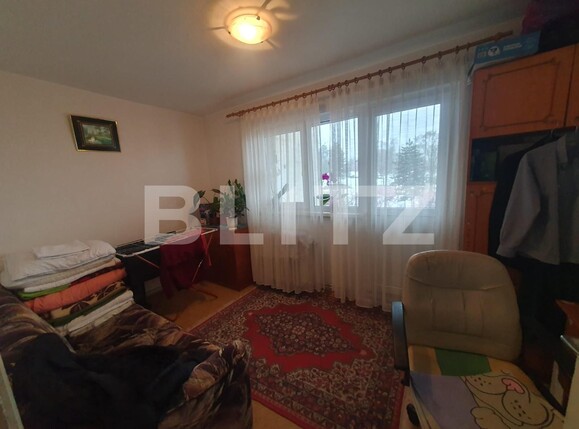 Apartament de vânzare 4 camere Manastur - 113350AV | BLITZ Cluj-Napoca | Poza5