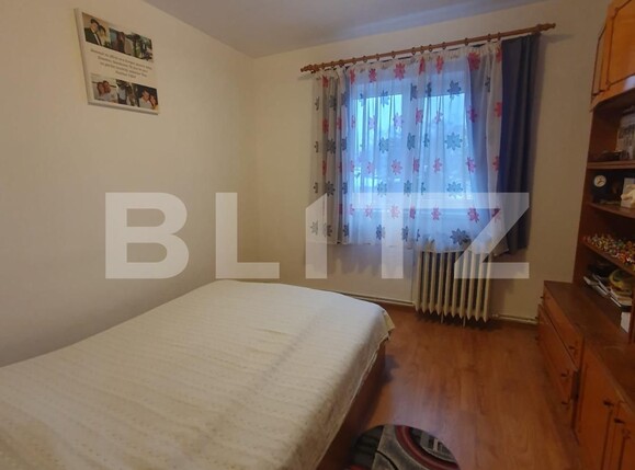 Apartament de vânzare 4 camere Manastur - 113350AV | BLITZ Cluj-Napoca | Poza1
