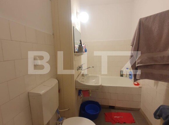 Apartament de vânzare 4 camere Manastur - 113350AV | BLITZ Cluj-Napoca | Poza4