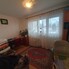 Apartament de vânzare 4 camere Manastur - 113350AV - Poza 1 din 7 | BLITZ Cluj-Napoca | Poza5