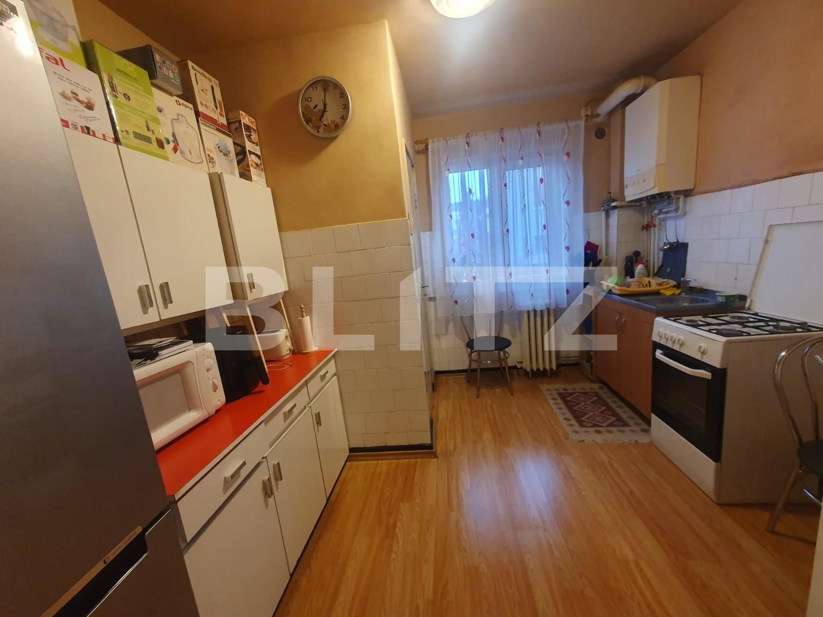 Apartament de vânzare 4 camere Manastur - 113350AV | BLITZ Cluj-Napoca | Poza6