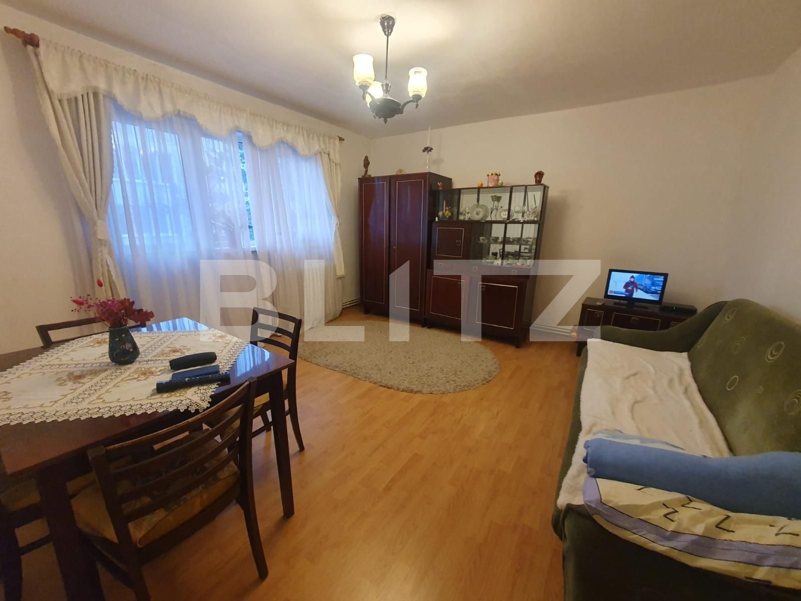 Apartament de vânzare 4 camere Manastur - 113350AV | BLITZ Cluj-Napoca | Poza2