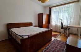 Apartament cu 2 camere, 70 mp, parcare, curte interioara, zona Centrala