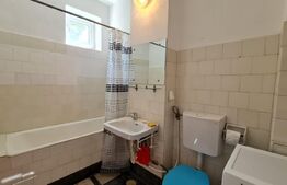 Apartament cu 2 camere, 70 mp, parcare, curte interioara, zona Centrala