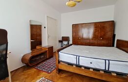 Apartament cu 2 camere, 70 mp, parcare, curte interioara, zona Centrala