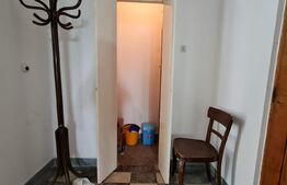 Apartament cu 2 camere, 70 mp, parcare, curte interioara, zona Centrala