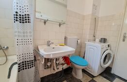 Apartament cu 2 camere, 70 mp, parcare, curte interioara, zona Centrala