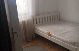 Apartament 2 camere, 40 mp, mobilat modern, strada Alverna