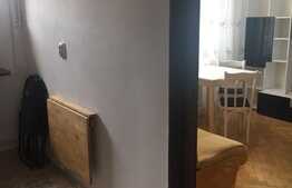 Apartament 2 camere, 40 mp, mobilat modern, strada Alverna
