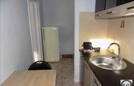 Apartament 2 camere, 40 mp, mobilat modern, strada Alverna