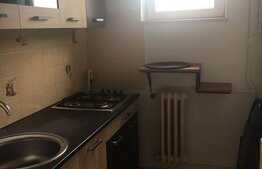 Apartament 2 camere, 40 mp, mobilat modern, strada Alverna