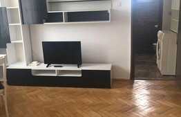 Apartament 2 camere, 40 mp, mobilat modern, strada Alverna