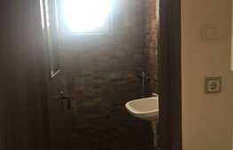 Apartament 2 camere, 40 mp, mobilat modern, strada Alverna