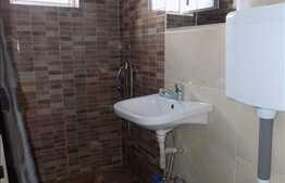 Apartament 2 camere, 40 mp, mobilat modern, strada Alverna