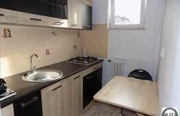 Apartament 2 camere, 40 mp, mobilat modern, strada Alverna
