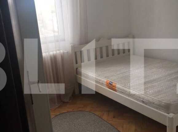 Apartament de închiriat 2 camere Gheorgheni - 11336AI | BLITZ Cluj-Napoca | Poza7