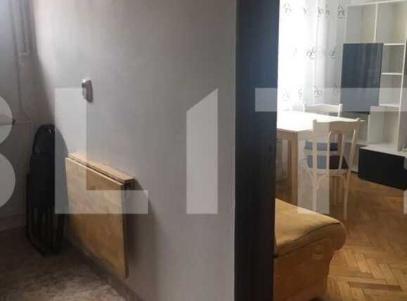 Apartament de închiriat 2 camere Gheorgheni - 11336AI | BLITZ Cluj-Napoca | Poza3