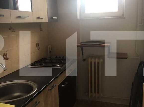 Apartament de închiriat 2 camere Gheorgheni - 11336AI | BLITZ Cluj-Napoca | Poza6