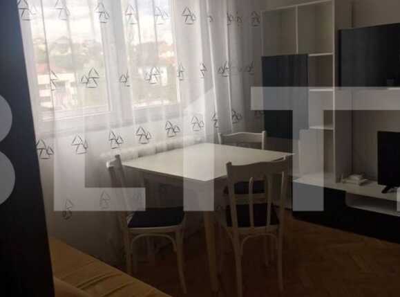 Apartament de închiriat 2 camere Gheorgheni - 11336AI | BLITZ Cluj-Napoca | Poza2
