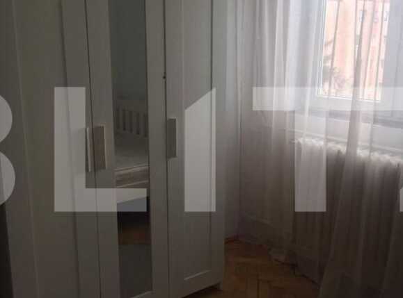 Apartament de închiriat 2 camere Gheorgheni - 11336AI | BLITZ Cluj-Napoca | Poza8