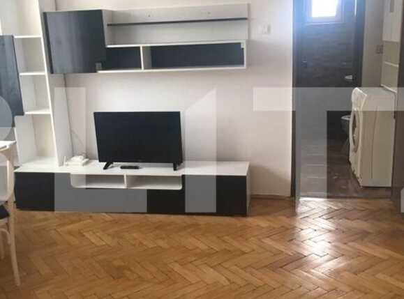 Apartament de închiriat 2 camere Gheorgheni - 11336AI | BLITZ Cluj-Napoca | Poza1