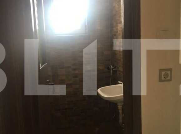 Apartament de închiriat 2 camere Gheorgheni - 11336AI | BLITZ Cluj-Napoca | Poza10