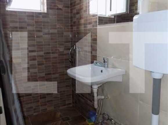 Apartament de închiriat 2 camere Gheorgheni - 11336AI | BLITZ Cluj-Napoca | Poza9