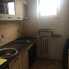 Apartament de închiriat 2 camere Gheorgheni - 11336AI - Poza 1 din 10 | BLITZ Cluj-Napoca | Poza6