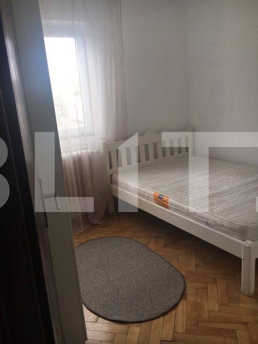Apartament de închiriat 2 camere Gheorgheni - 11336AI | BLITZ Cluj-Napoca | Poza7