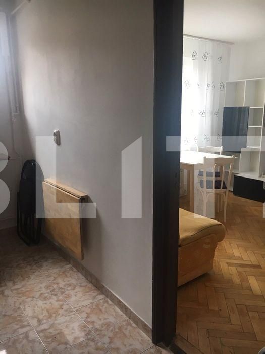 Apartament de închiriat 2 camere Gheorgheni - 11336AI | BLITZ Cluj-Napoca | Poza3
