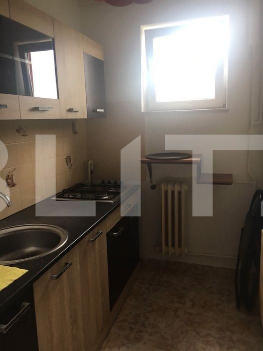 Apartament de închiriat 2 camere Gheorgheni - 11336AI | BLITZ Cluj-Napoca | Poza6