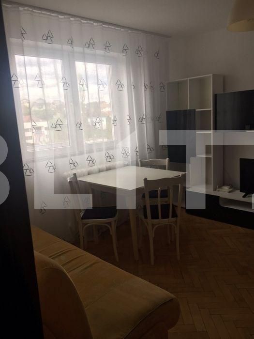 Apartament de închiriat 2 camere Gheorgheni - 11336AI | BLITZ Cluj-Napoca | Poza2