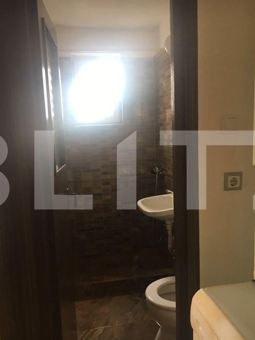 Apartament de închiriat 2 camere Gheorgheni - 11336AI | BLITZ Cluj-Napoca | Poza10