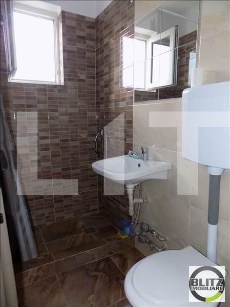 Apartament de închiriat 2 camere Gheorgheni - 11336AI | BLITZ Cluj-Napoca | Poza9