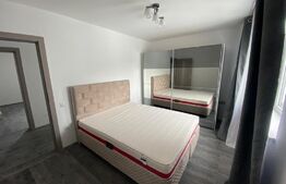 Apartament spatios de 4 camere,  175 mp, terasa, 2 parcari, zona strazii Donath