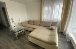 Apartament spatios de 4 camere,  175 mp, terasa, 2 parcari, zona strazii Donath