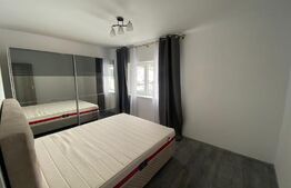Apartament spatios de 4 camere,  175 mp, terasa, 2 parcari, zona strazii Donath