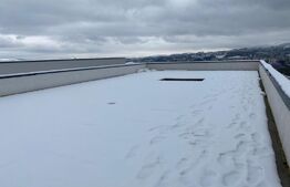 Apartament spatios de 4 camere,  175 mp, terasa, 2 parcari, zona strazii Donath