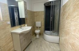 Apartament spatios de 4 camere,  175 mp, terasa, 2 parcari, zona strazii Donath