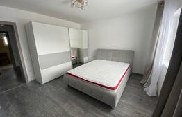 Apartament spatios de 4 camere,  175 mp, terasa, 2 parcari, zona strazii Donath