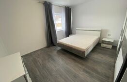 Apartament spatios de 4 camere,  175 mp, terasa, 2 parcari, zona strazii Donath