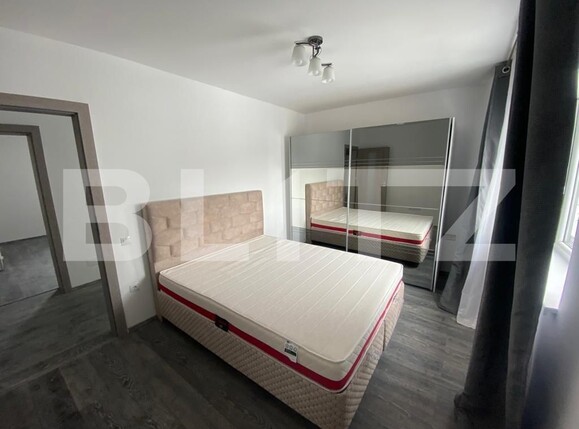 Apartament de închiriat 4 camere Grigorescu - 113364AI | BLITZ Cluj-Napoca | Poza7