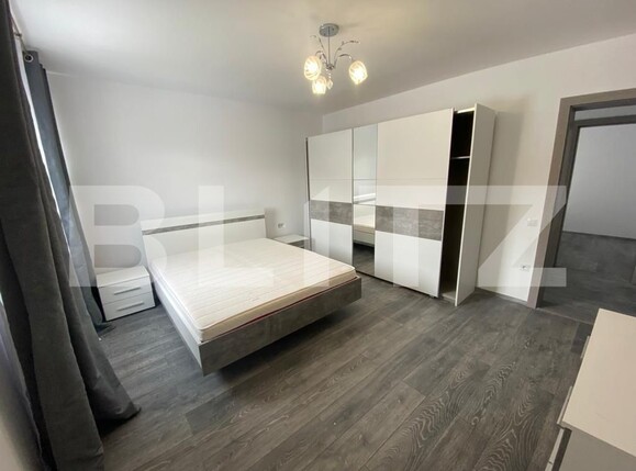 Apartament de închiriat 4 camere Grigorescu - 113364AI | BLITZ Cluj-Napoca | Poza8