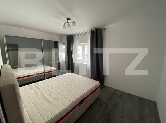 Apartament de închiriat 4 camere Grigorescu - 113364AI | BLITZ Cluj-Napoca | Poza6