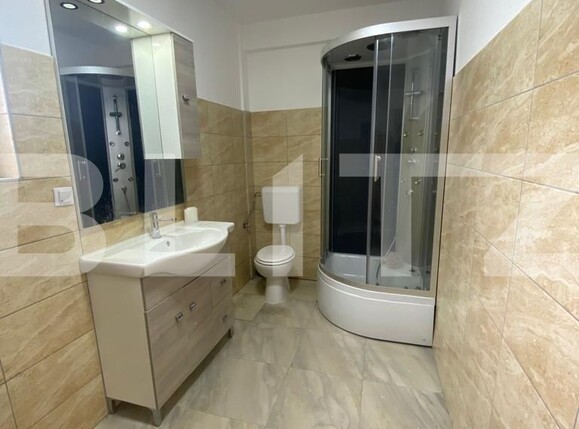 Apartament de închiriat 4 camere Grigorescu - 113364AI | BLITZ Cluj-Napoca | Poza16