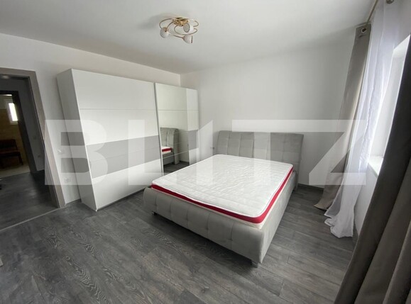 Apartament de închiriat 4 camere Grigorescu - 113364AI | BLITZ Cluj-Napoca | Poza10