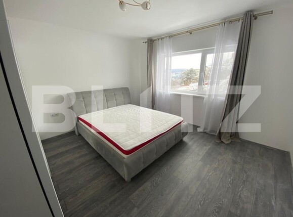 Apartament de închiriat 4 camere Grigorescu - 113364AI | BLITZ Cluj-Napoca | Poza9