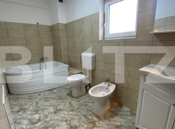 Apartament de închiriat 4 camere Grigorescu - 113364AI | BLITZ Cluj-Napoca | Poza15