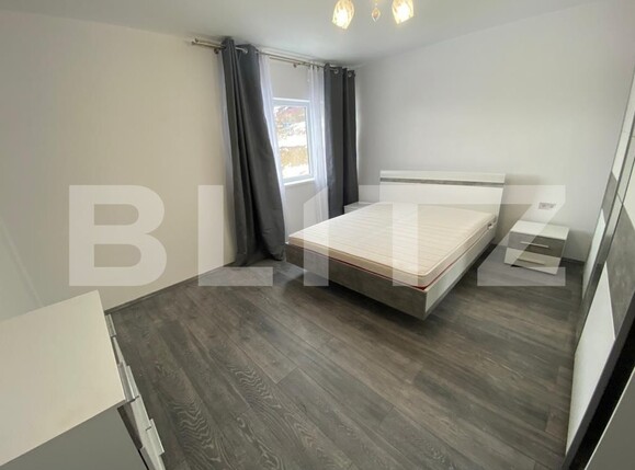 Apartament de închiriat 4 camere Grigorescu - 113364AI | BLITZ Cluj-Napoca | Poza11