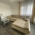 Apartament de închiriat 4 camere Grigorescu - 113364AI - Poza 1 din 19 | BLITZ Cluj-Napoca | Poza1